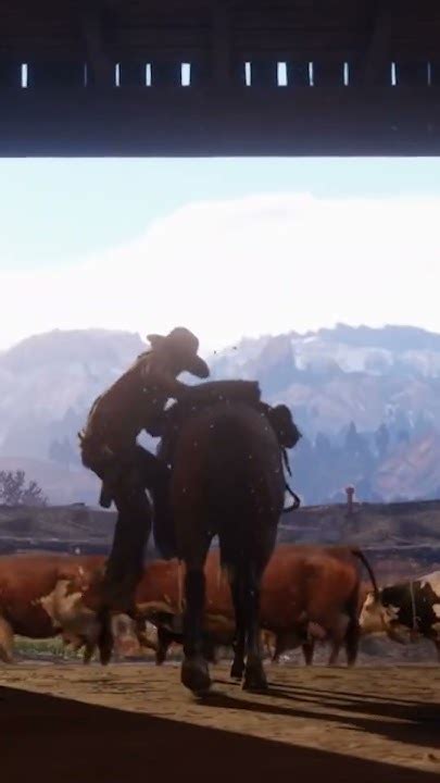 rdr2 fiyat.
